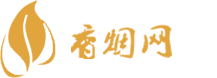 云霄县哪里有香烟买的啊